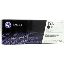 HP Q2612A .