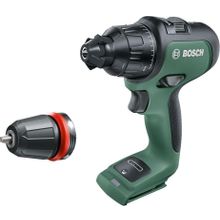 Bosch Advanced Impact 18 18 В 06039B5109