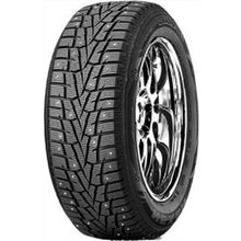 Michelin Latitude Tour HP 255 55 R19 111W