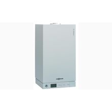 Котел газовый настенный Viessmann Vitopend 100 (A1HB001)