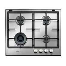 Whirlpool GMF 6422 IXL