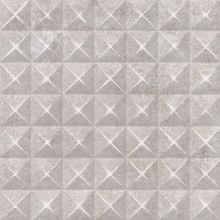 Arcana Lithos Sand Lenar R Mix 29.3x29.3 см