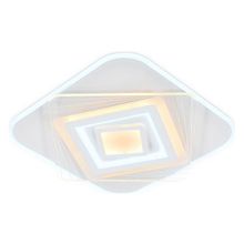 Ambrella Накладной светильник Ambrella Original 32 FA799 ID - 456544