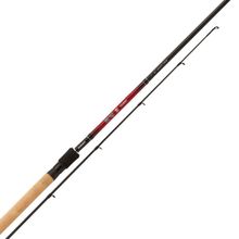 Спиннинг Yasei Red AX Dropshot 250, арт.SYARAXDS25 Shimano