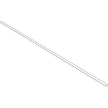 Atlas Concorde Lims Lims Beige Corner A3WI бордюр 1200 6 мм