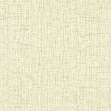 Обои Fipar R 11104