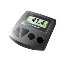 Lewmar Счётчик цепи Lewmar AA560 66830015 12 - 24 В 4 А