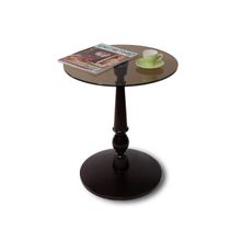 ПМ: Мебелик Стол журнальный Рио-1