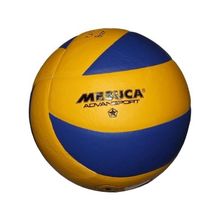 Mesuca Мяч волейбольный №5 PU Mesuca MVO68