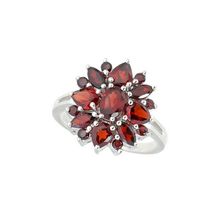 Кольцо 003764-01-03