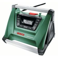 Bosch Радио Bosch PRA Multipower (06039A9000)