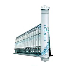 Econity Модуль ультрафильтрации Econity PF-90M