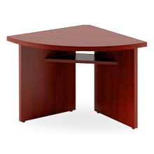 Skyland Стол приставной Born B 306(R) ID - 333737