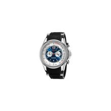 Мужские наручные часы Stuhrling Gents 176B3.33166