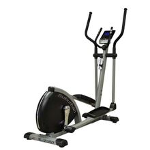 Эллиптический тренажер Dender Suburban E-2357