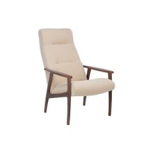 Мебель Импэкс Кресло Leset Remix