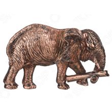 Lefard «Слон» 146-332