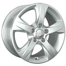 Реплика HND510 6.5x17 5x114.3 ET48 D67.1