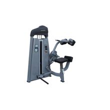 Силовой тренажер GROME fitness AXD5019A