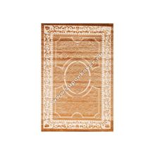 Турецкий шерстяной ковер 501b, 2 x 5