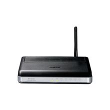 Wi-Fi-точка доступа (роутер) ASUS RT-N10