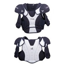 Нагрудник игрока Mega 404 L