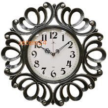 21 Век 4522-005 (4522)