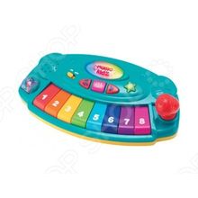 Keenway Пианино