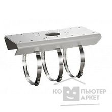 Hikvision DS-1272ZJ-120 Кронштейн