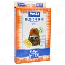 Vesta PH 02 для Philips