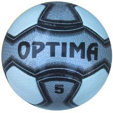 Мяч футбольный Optima размер 5