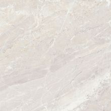 Cicogres Prestige Marfil 60x60 см