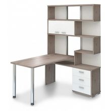 Merdes Стол компьютерный Домино нельсон СР-420-150 ID - 331290