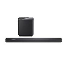 Bose Smart Home 500 700 1.1