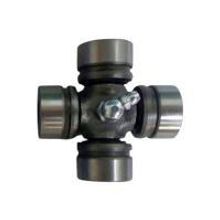 СибДеталь 5320-3422039СД Крестовина в сборе СибДеталь