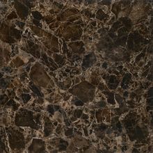Италон Elite Elite Luxury Dark 610010000537 керамогранит напольный 450 мм*450 мм