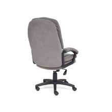 ПМ: Tetchair COMFORT LT