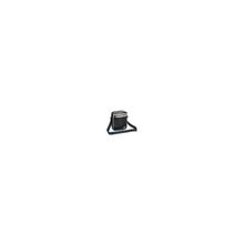Continent Сумка для ноутбука CC-060 Black Silver