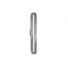 Полотенцедержатель Keuco Edition 300 30070 010000 хром