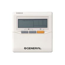 General ARG30UUAN   AOG30UNBWL