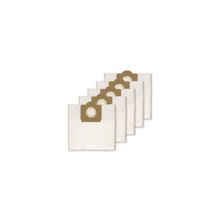 Ecomaxx Мешки для пылесосов Columbus ST 12 (для Columbus ST 12)