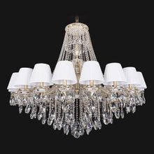 Bohemia Ivele Crystal 1771 20 410 B GW SH32-160