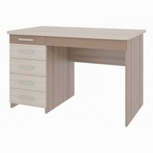 Mebelson Манхэттен MDM-009