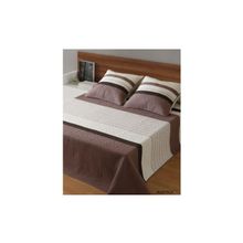 Комплект покрывало + наволочки Dolz Austria