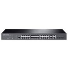 TP-Link TP-Link T2500-28TC