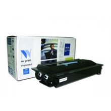 Картридж NV-Print TK-710 для Kyocera FS-9130DN 9530DN
