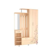 ПМ: МебельСон Барселона-2