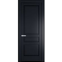  Двери ProfilDoors Модель 3.5.1PD Цвет Нэви Блу