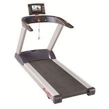 AEROFIT X3-T 10LCD