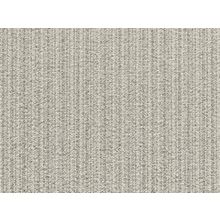 ITC Arc Edition E Blend 130 40 м*4 м 5 мм